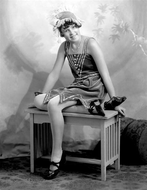 1920s Flapper Flapper Girl | ubicaciondepersonas.cdmx.gob.mx