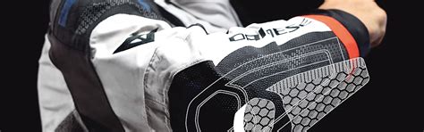 Motorcycle Gloves - Official Dainese Shop