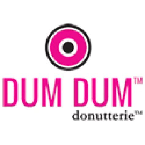 Dum Dum Donutterie a tasty new franchise