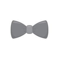 Silver Bow Tie Vector Art, Icons, and Graphics for Free Download