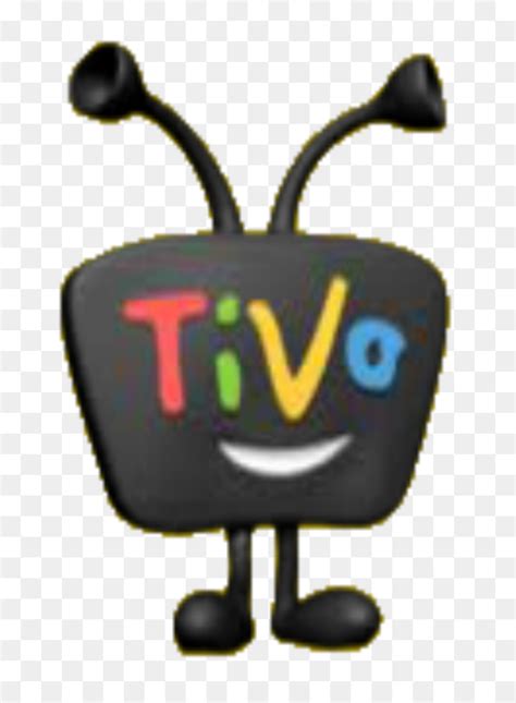 Download TiVo Logo PNG And Vector (PDF, SVG, Ai, EPS) Free, 54% OFF