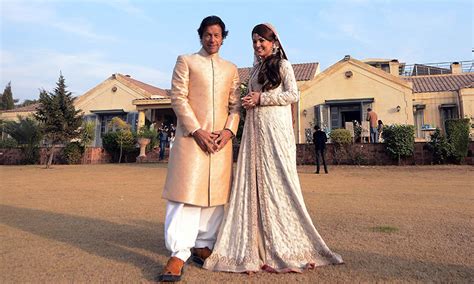 Really admire Imran's love for his sons: Reham Khan - Pakistan - DAWN.COM