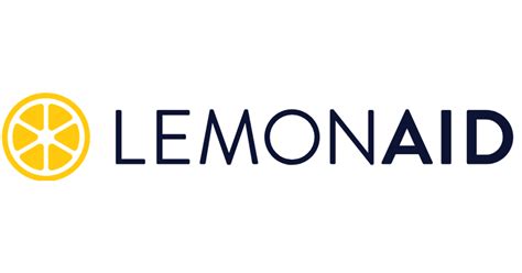 Lemonaid Health Company Profile: Funding, Investors & Partnerships