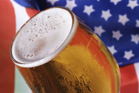 10 Easy Recipes for Homemade Beer Making