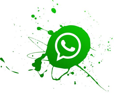 Details 215 whatsapp logo png transparent background - Abzlocal.mx