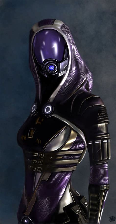 Tali'Zorah - Mass Effect | Mass effect tali, Mass effect, Mass effect funny