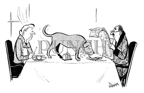 Vintage-Dogs-Cartoons-Punch-Magazine-1957.02.13.238.tif | PUNCH ...