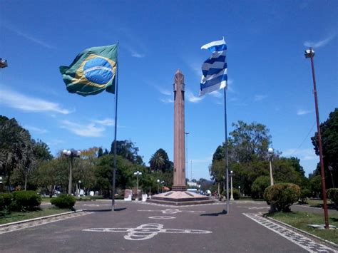 Las fronteras de Brasil continuarán cerradas por 15 días más - Radio Yguazú