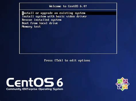 CentOS 6.9 on Cloud ( AWS / Azure / Google Cloud)