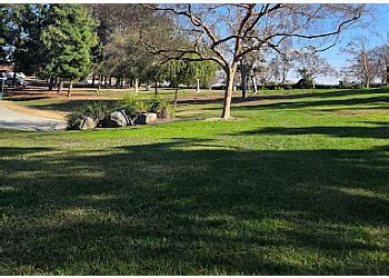 3 Best Public Parks in Rancho Cucamonga, CA - Expert Recommendations