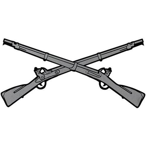 Infantry clipart - Clipground