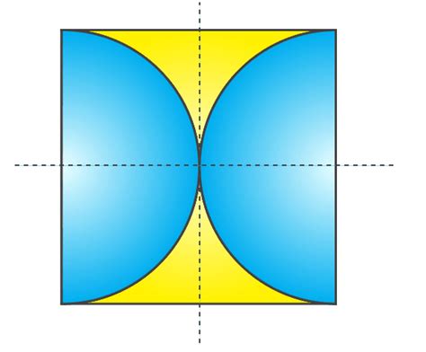 Symmetry - Definition, Types, Line of Symmetry in Geometry and Examples