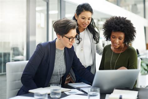 How Stripe empowers female entrepreneurs | CIO