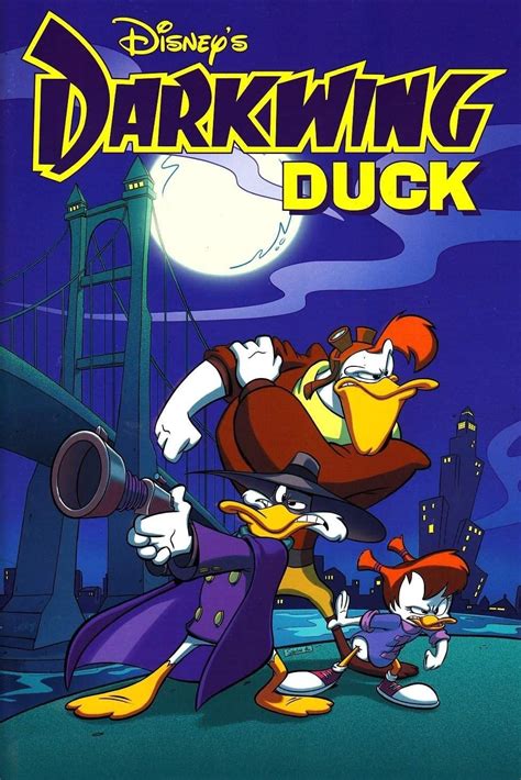 Darkwing Duck 1991 Walt Disney Comic Books - vrogue.co