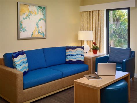 Discount Coupon for Sonesta ES Suites Orlando in Orlando, Florida ...