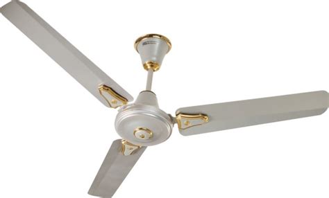 Rotating ceiling fans - Calm down yourselves with rotatory motion of wind - Warisan Lighting