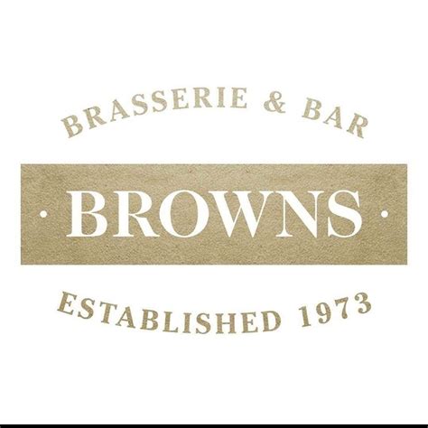 Browns Brasserie & Bar Leeds | Leeds