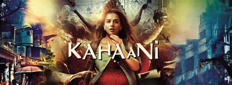 Kahaani - Movie | Cast, Release Date, Trailer, Posters, Reviews, News ...