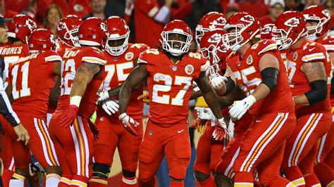 Watch NFL Kansas City Chiefs vs Tennessee Titans Live Streaming Online (With images) | Kansas ...