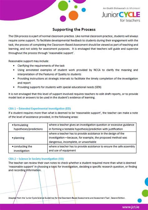 🎉 Extended experimental investigation sample. Extended Experimental Investigation Essay Example ...