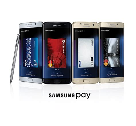 Samsung Singapore | Mobile | TV | Home Appliances