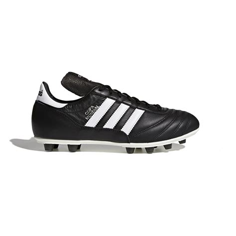 adidas | Copa Mundial Firm Ground Football Boots | Firm Ground Football Boots | SportsDirect.com