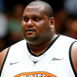 Glen Davis Net Worth, Biography, Wiki, Cars, House, Age, Carrer - Timechi.com