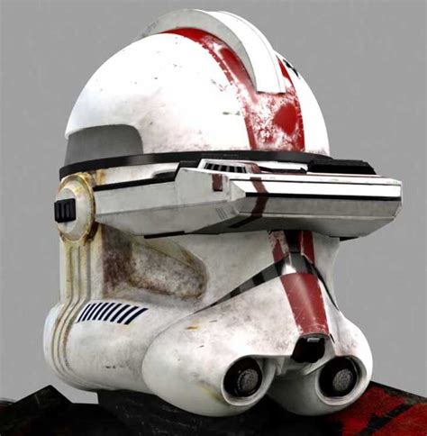 Portugal design lab: Star war Helmets / Stormtroopers | Star wars helmet, Clone trooper helmet ...