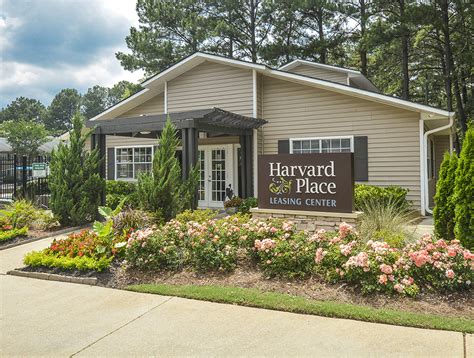 Harvard Place Apartments - Lithonia, GA | Apartments.com