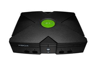 Consoles of the 2000s | GamesRadar+