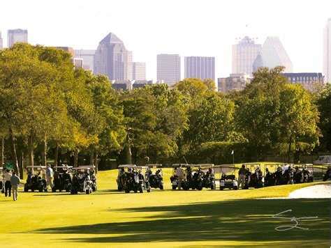 Dallas Country Club in Dallas, Texas, USA | Golf Advisor