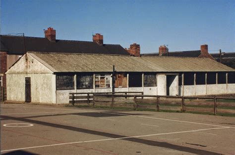 Time for a Pint – A Pictorial Pub Crawl: Blackhall Colliery