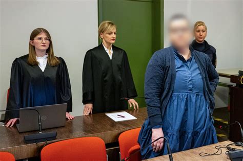 Urteil in Maskenaffäre: Über 4 Jahre Haft für Tandler