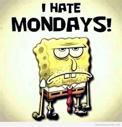 [42+] Funny Monday Wallpapers | WallpaperSafari