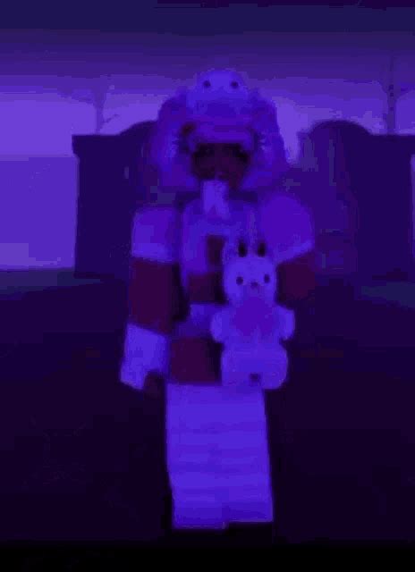 Roblox GIF - Roblox - Descubre y comparte GIF