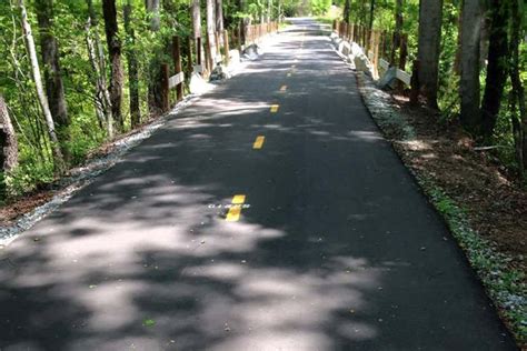 Work to extend Swamp Rabbit Trail moving forward - GREENVILLE JOURNAL