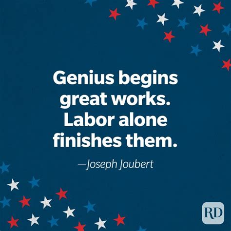 35 Labor Day Quotes to Share on Labor Day 2022