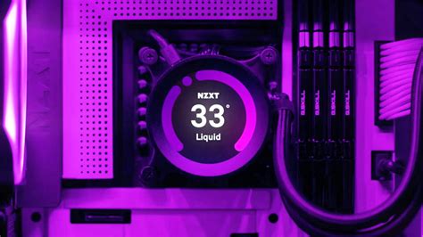 Best AIO cooler – the top liquid coolers for your CPU in 2022 | PCGamesN