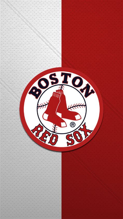 Decorate Your Devices with Boston Red Sox Wallpaper | Free Downloads