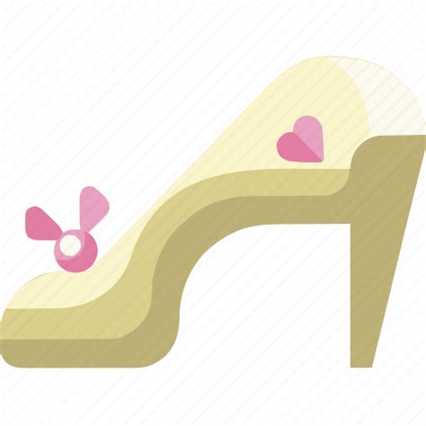 Shoe icon - Download on Iconfinder on Iconfinder