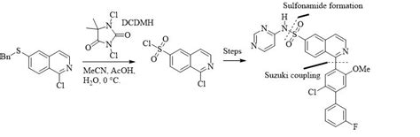 1,3-Dichloro-5,5-dimethylhydantoin