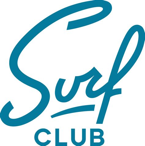 Surf Club