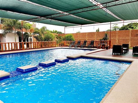 13 Best Private Resorts in Cavite Province With Pool