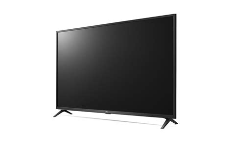 LG UN73 65 inch 4K Smart UHD TV | LG Electronics PH