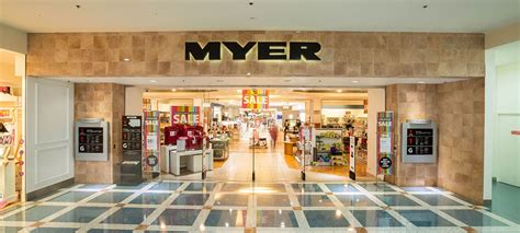 Myer has lost sight of who its customers are - retailbiz