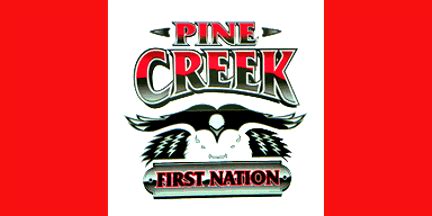 Pine Creek First Nation (Canada)