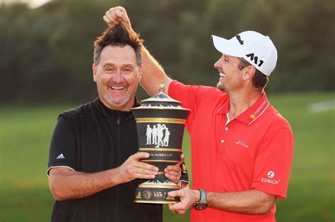 Gallery: Best of the best – 2017/18 PGA Tour winners - Golf Australia ...