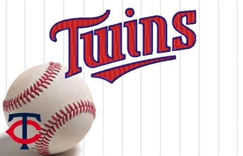 Minnesota Twins vs. New York Yankees 7/25-26 (Bus #1 SOLD OUT Bus #2 ...