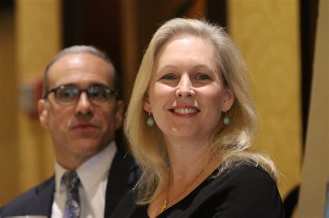 Sen. Kirsten Gillibrand: Women deserve better workplace policies ...