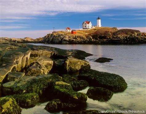 12 of the Best Things to Do in York, Maine